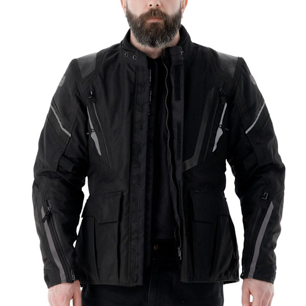 525177_Jacket_Oxford_Montreal 4.0 Textile Jacket/525177_01.jpg